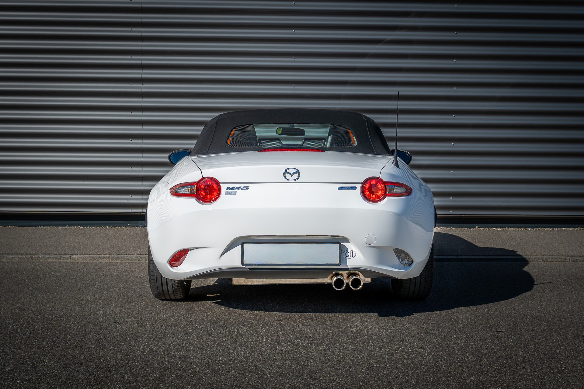 MAZDA 1.5 Challenge-image-3