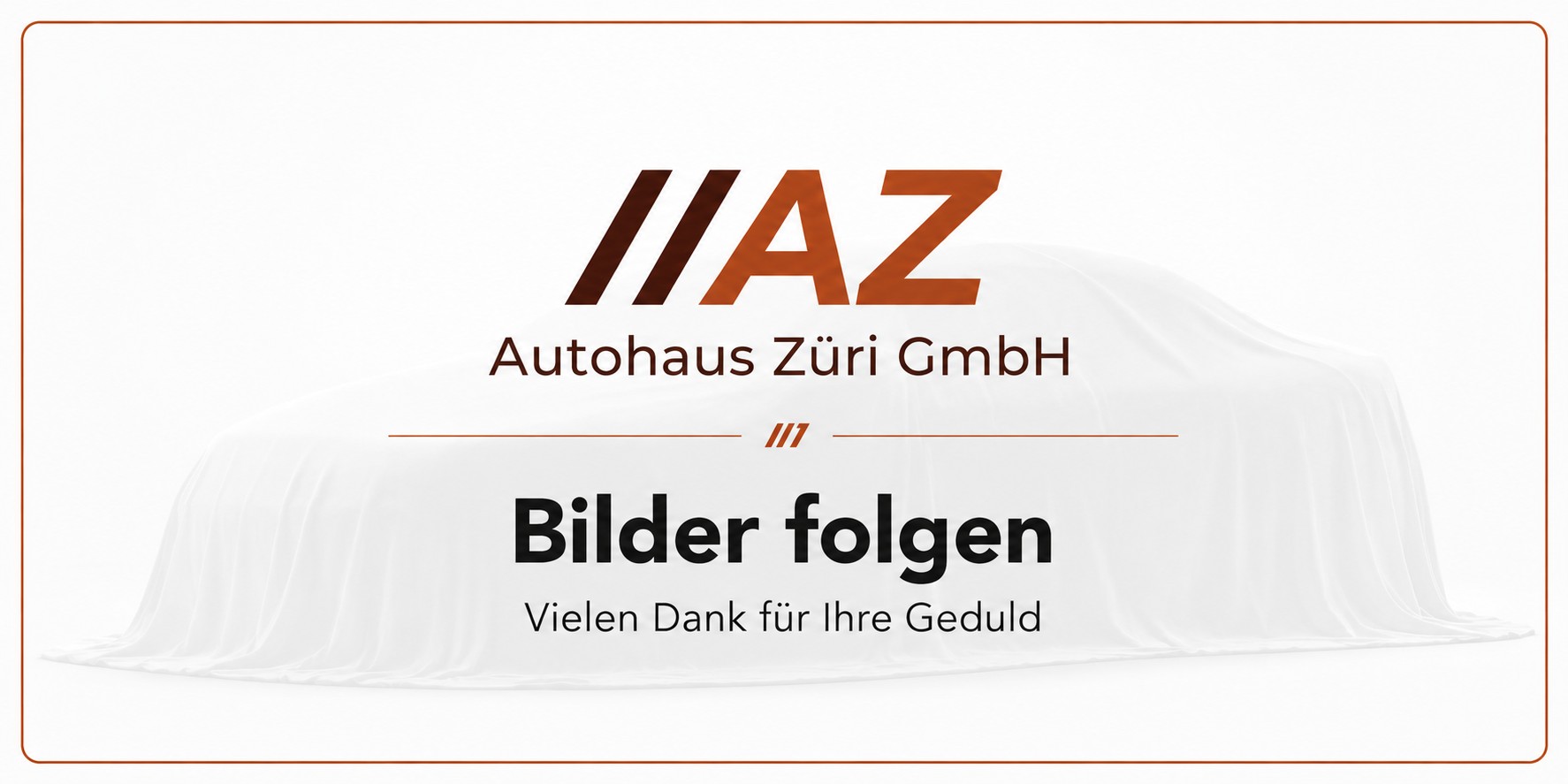 BMW-ALPINA B4 BiTurbo Coupé 3.0 xDrive Switch-Tronic | Harman/Kardon | Panorama | Memory | 1. Hand