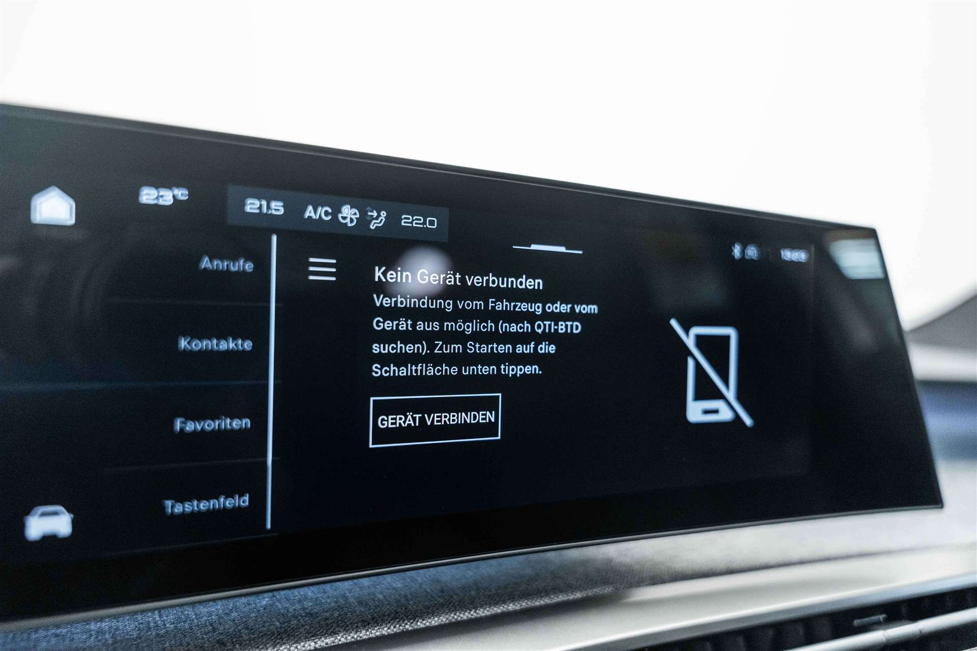 PEUGEOT 3008 145 GT Hybrid e-DCS-Automat-image-18