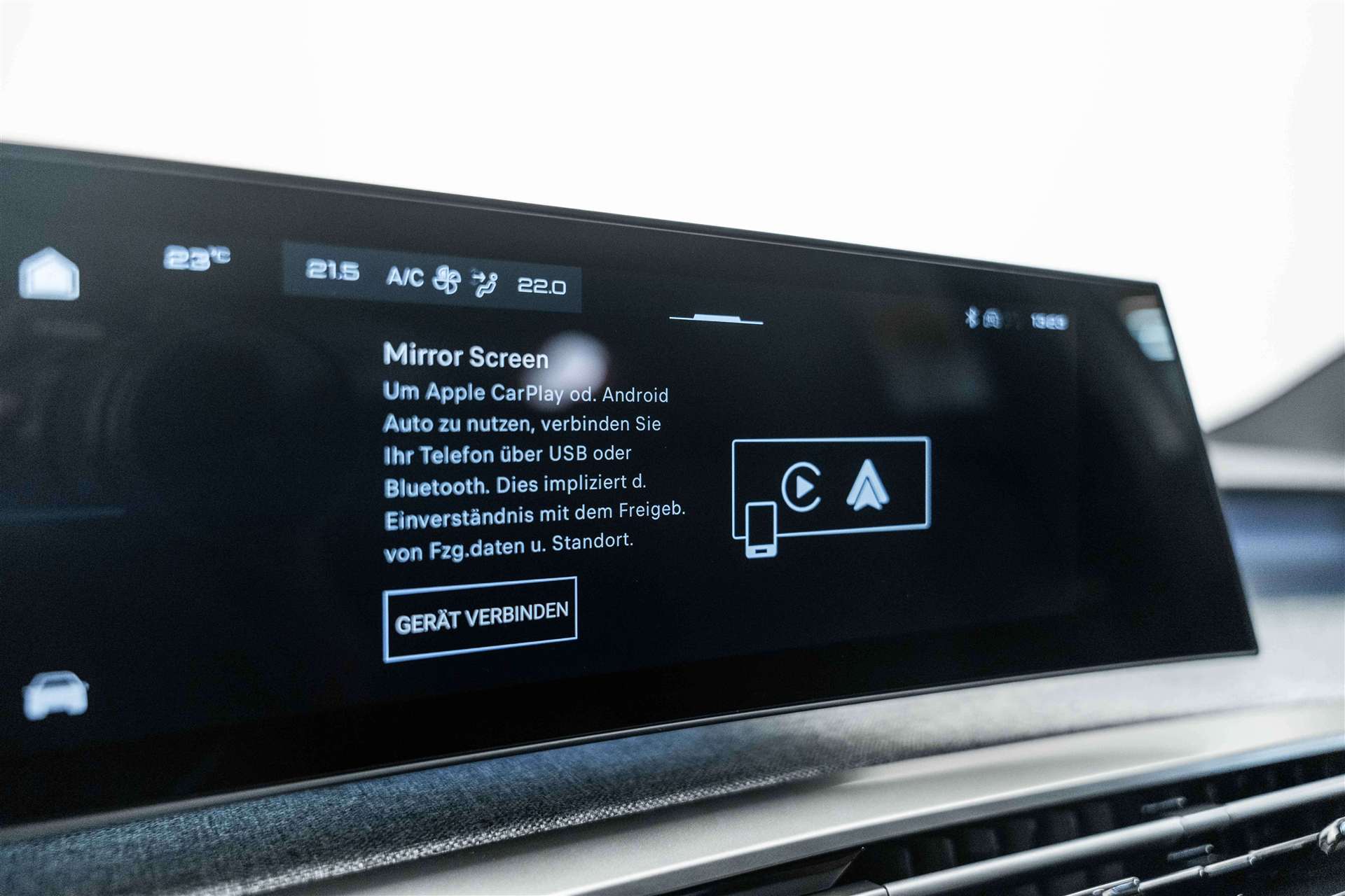 PEUGEOT 3008 145 GT Hybrid e-DCS-Automat-image-19