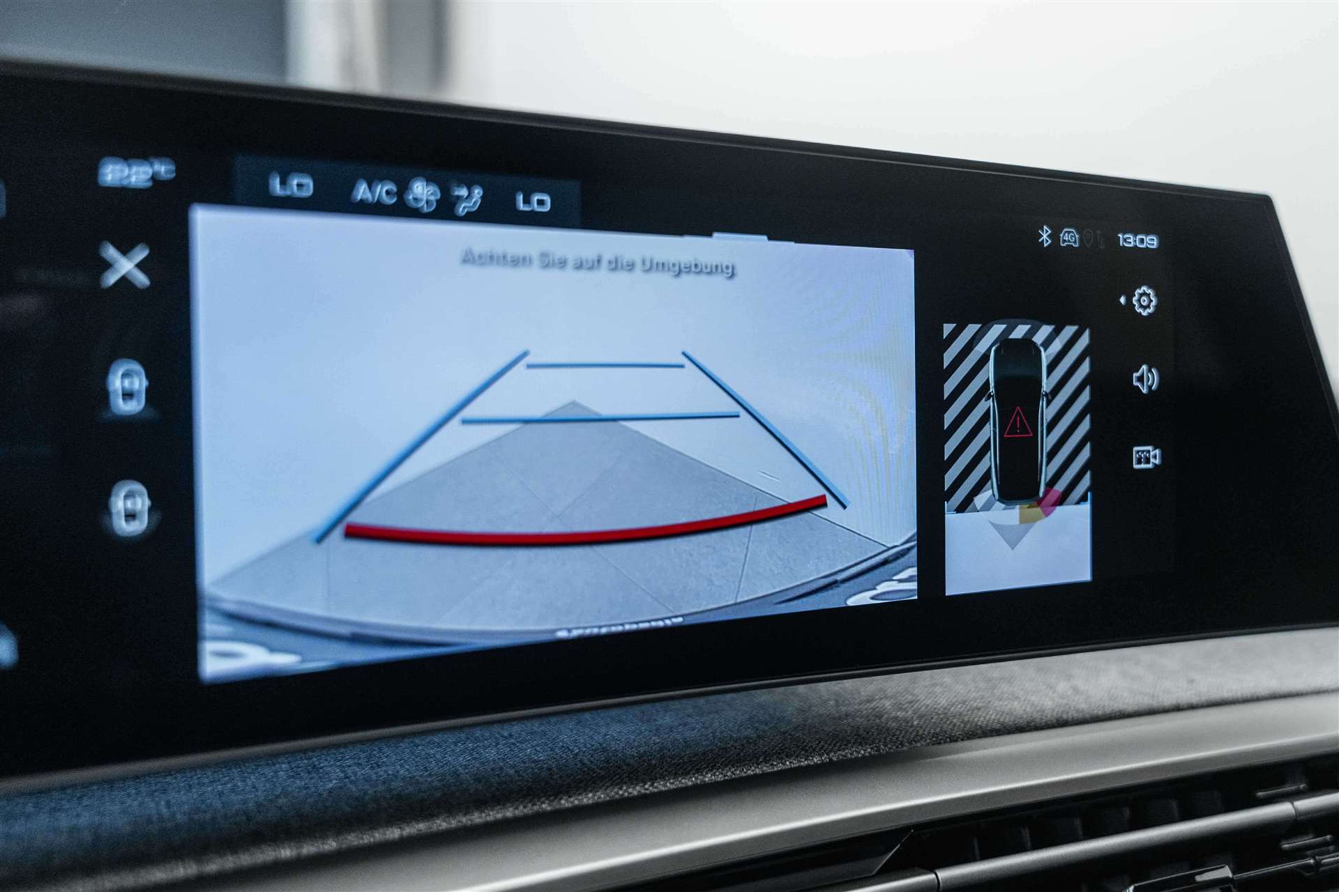 PEUGEOT 3008 145 GT Hybrid e-DCS-Automat-image-14