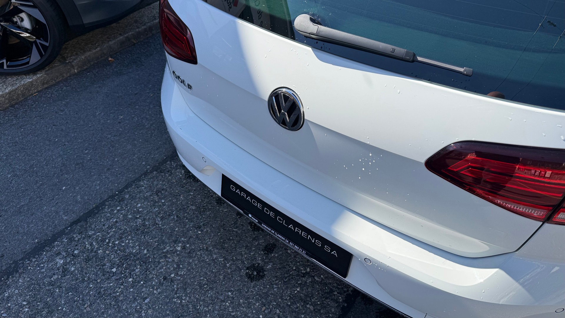 VW TSI BlueMotion Comfortline 1.5, 130 CV-image-5