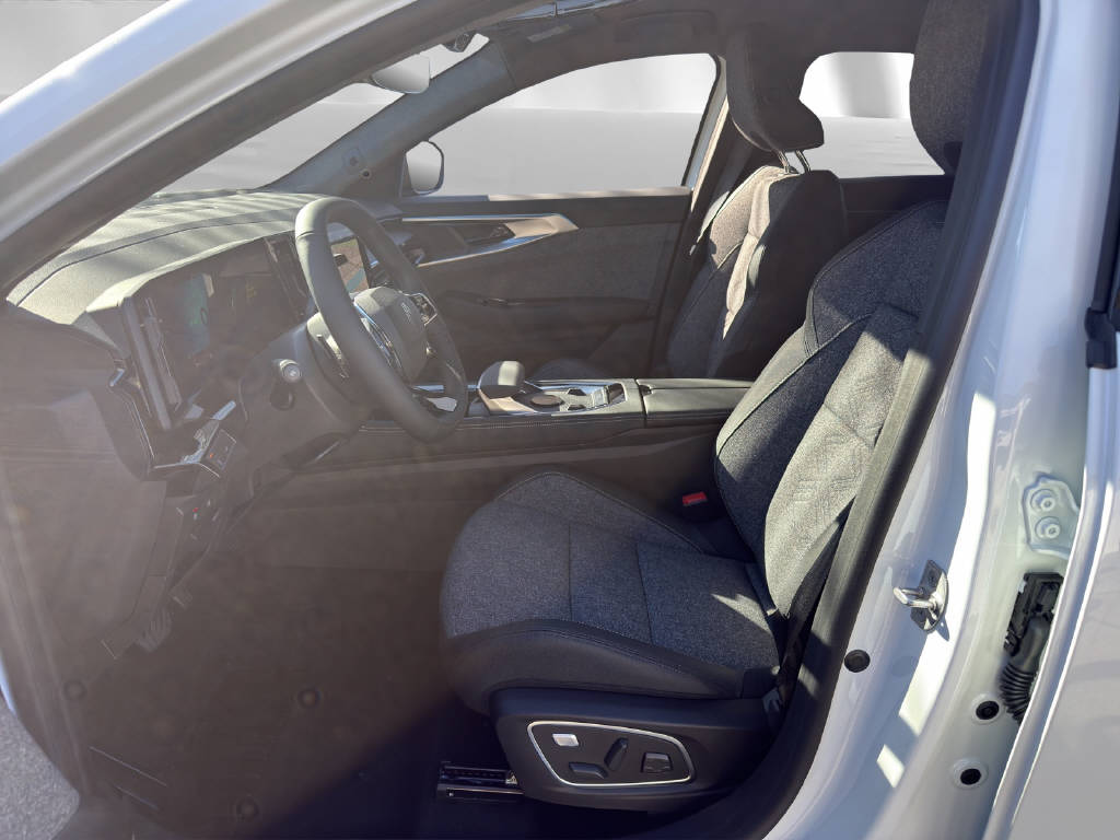 RENAULT Espace 1.2 E-Tech techno-image-3