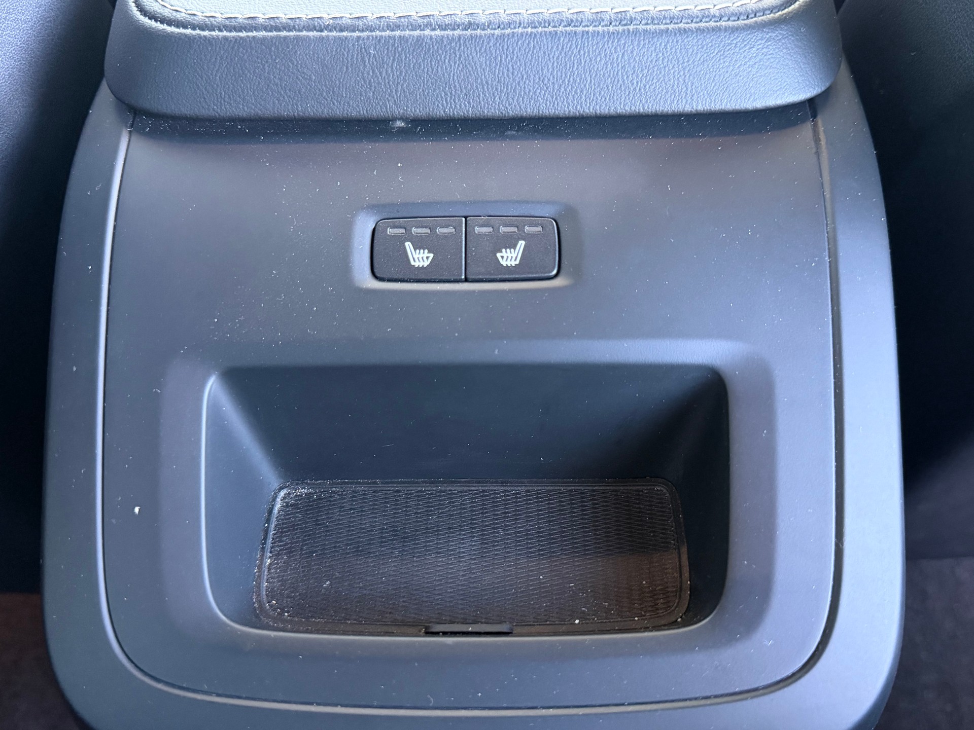 VOLVO XC90 B5 Benzin AWD Plus Bright Geartronic-image-6