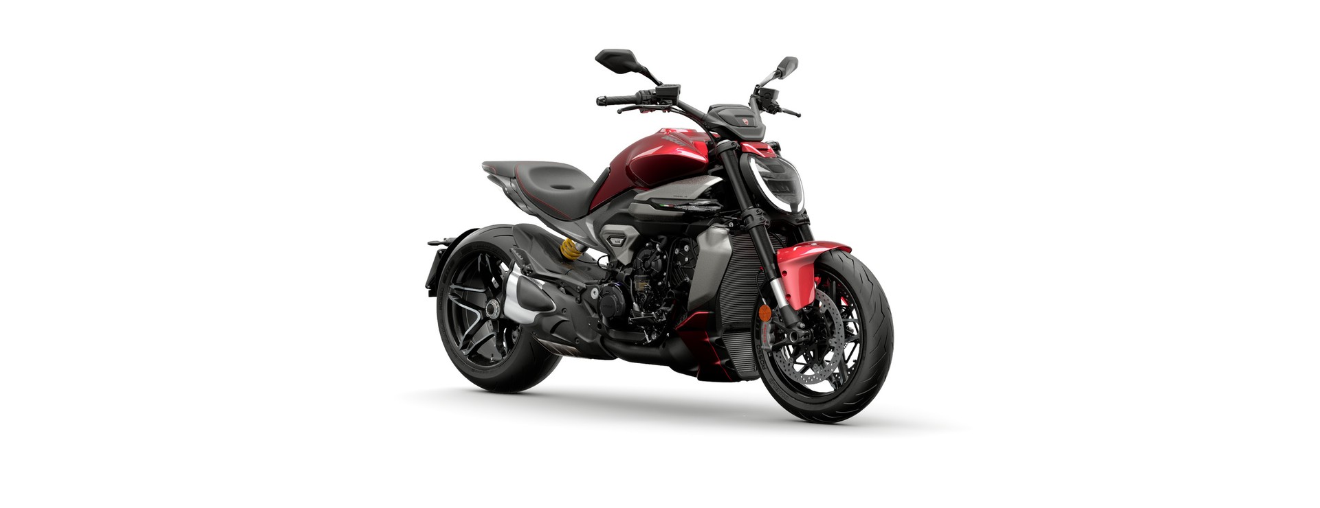 DUCATI X Diavel V4-image-2