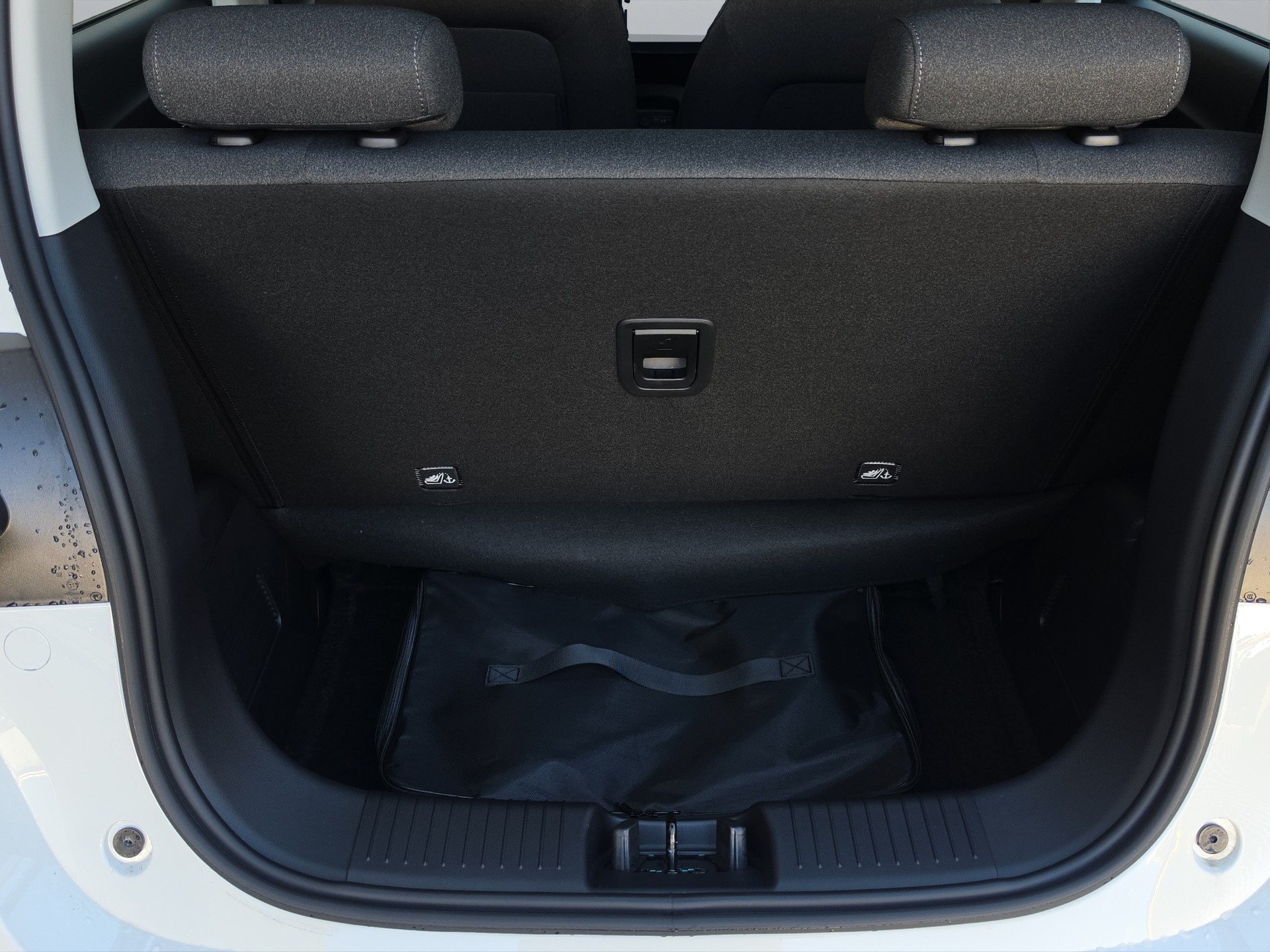 LEAPMOTOR T03 Electric-image-16