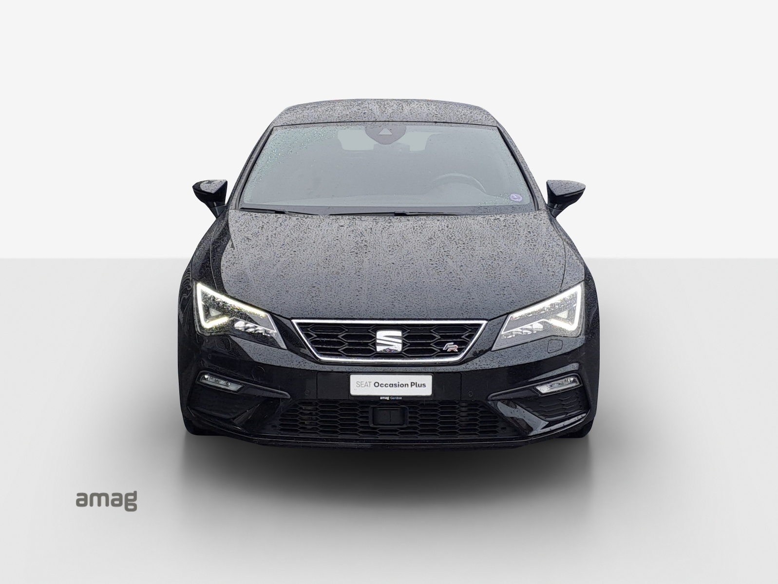 SEAT Leon 1.4 TSI ACT FR DSG-image-6
