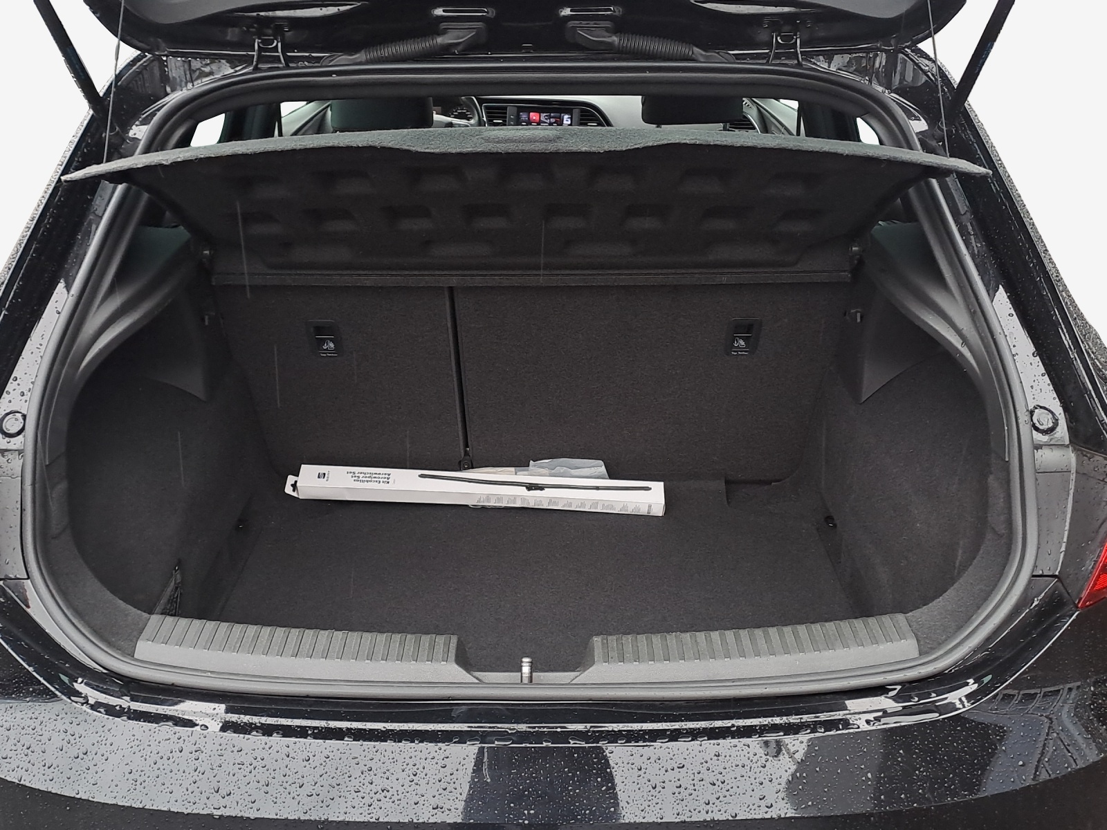 SEAT Leon 1.4 TSI ACT FR DSG-image-12