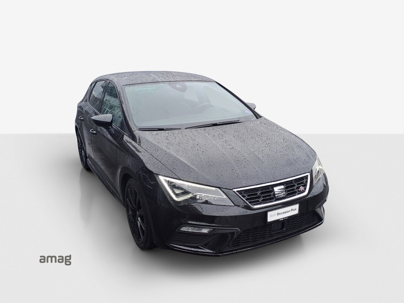 SEAT Leon 1.4 TSI ACT FR DSG-image-15