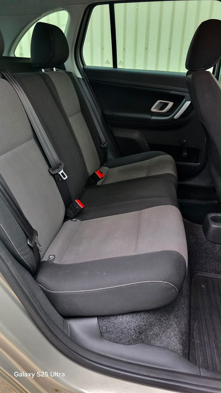 SKODA Fabia 1.4 Smile-image-6