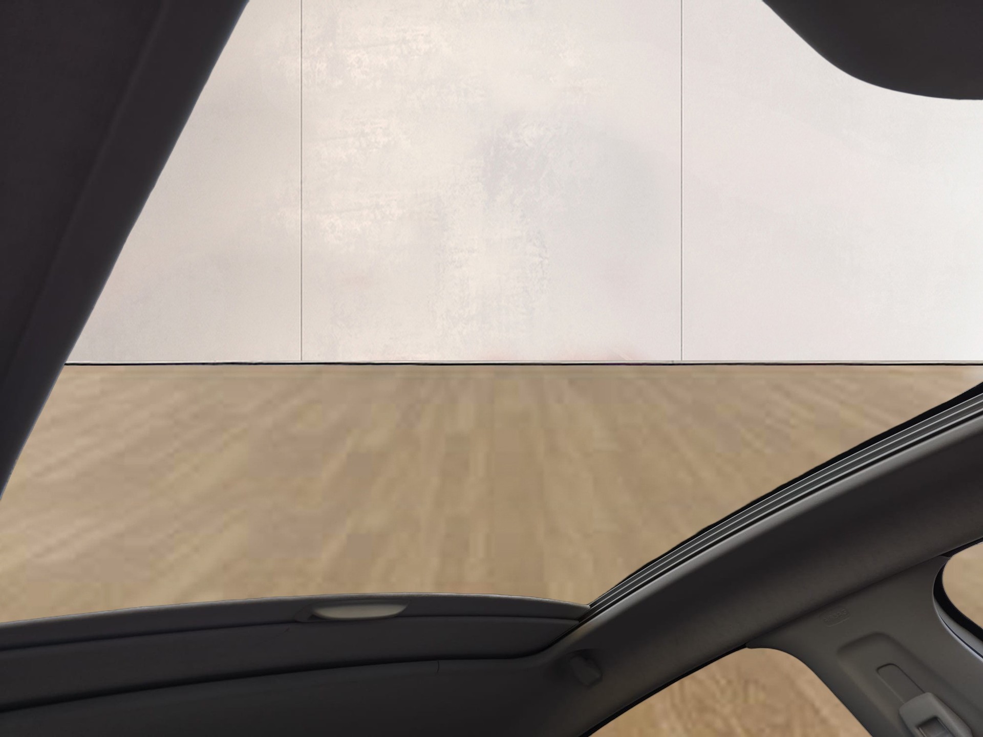 PEUGEOT 208 1.6 VTI Allure Automatik-image-12