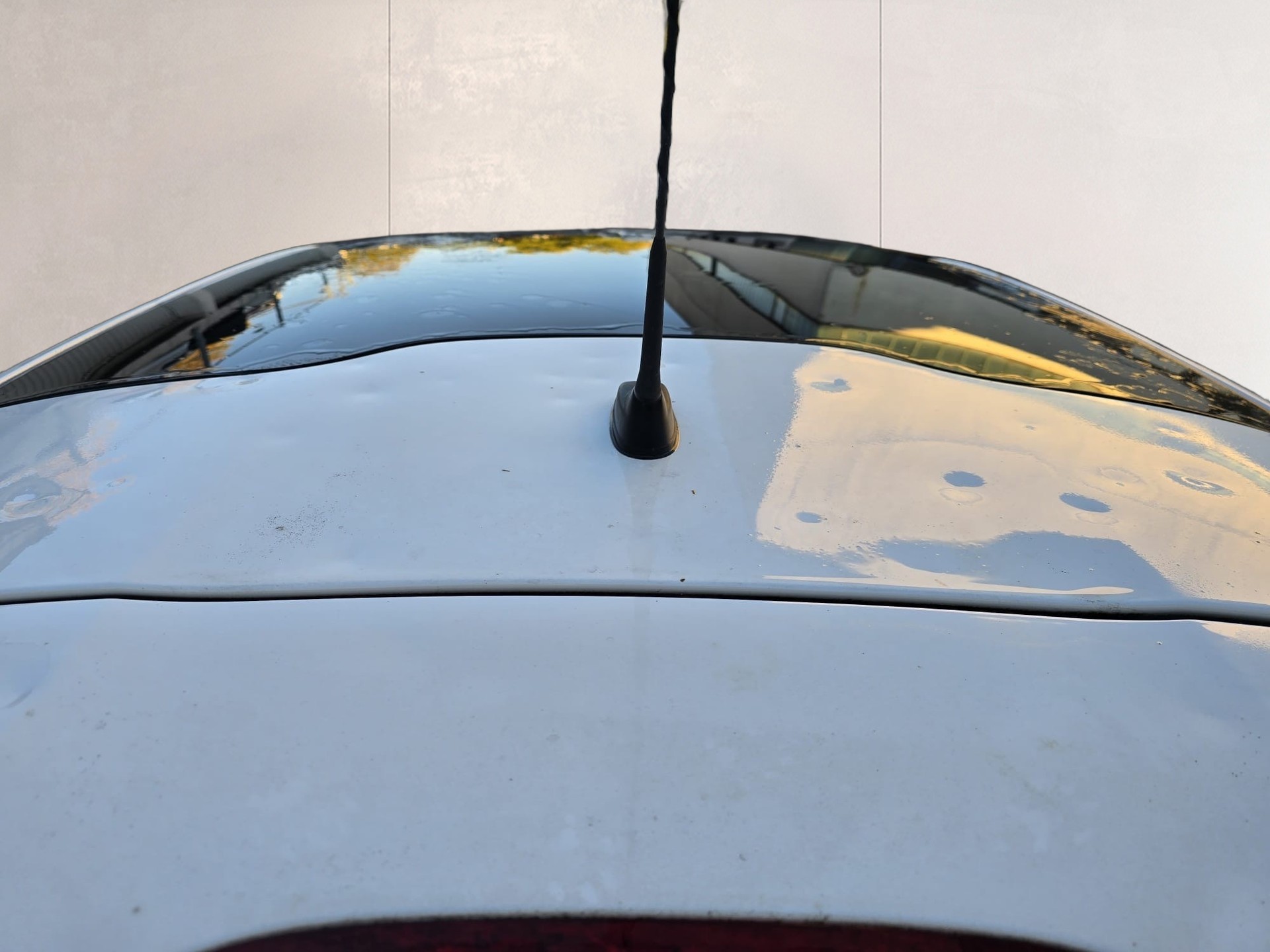 PEUGEOT 208 1.6 VTI Allure Automatik-image-9