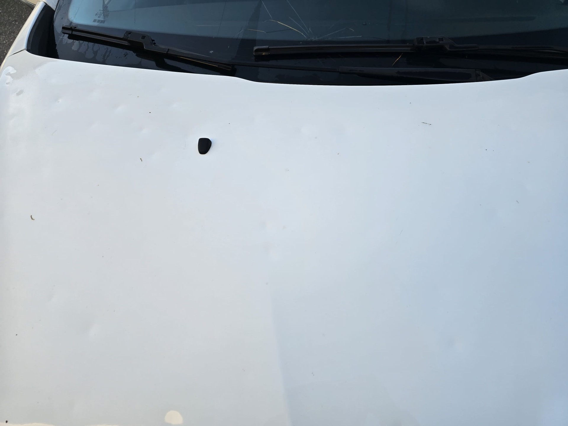 PEUGEOT 208 1.6 VTI Allure Automatik-image-8