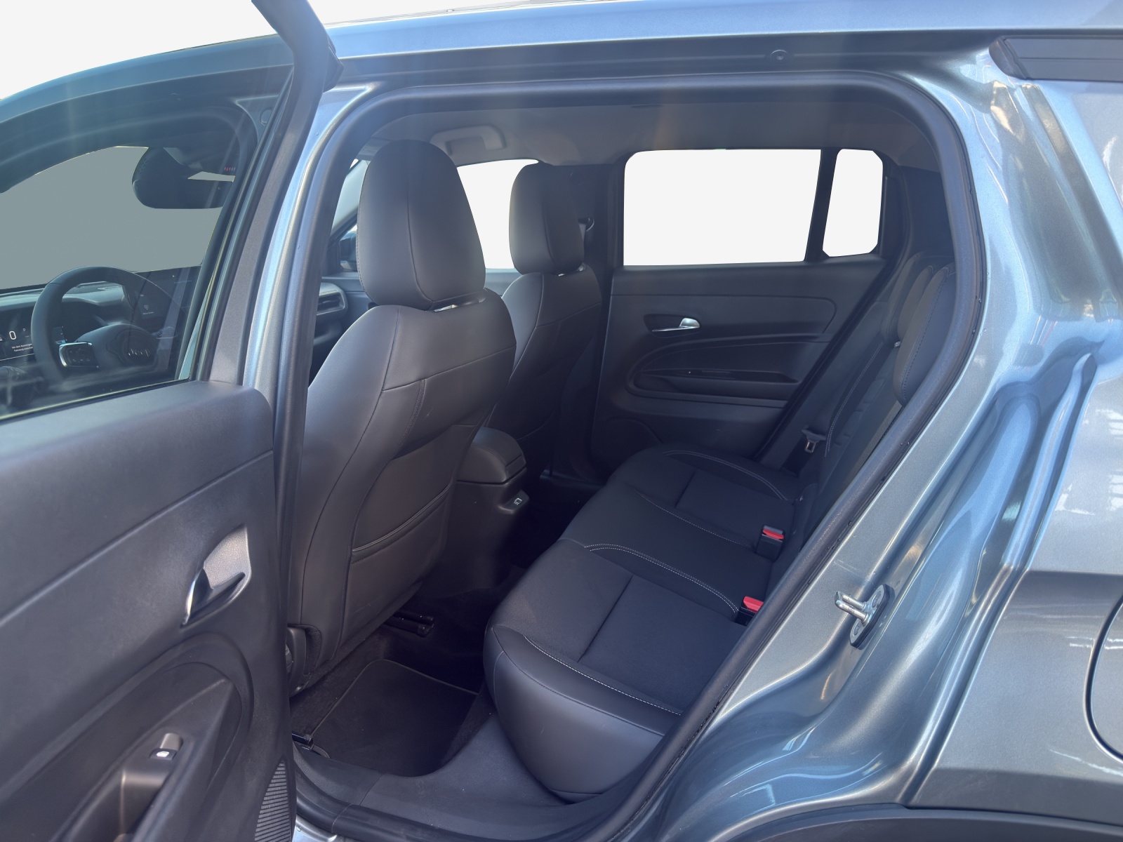 JEEP Avenger 54kWh Summit-image-11