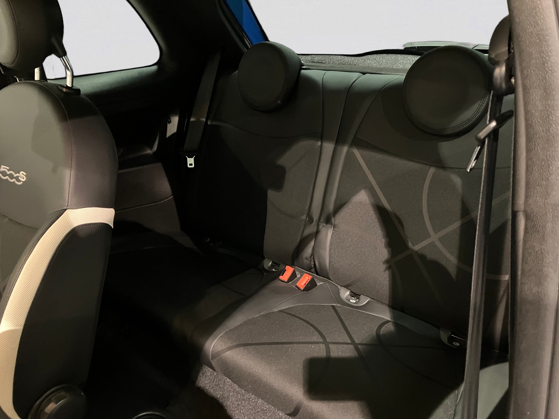 FIAT 500 0.9 Twinair S-image-14