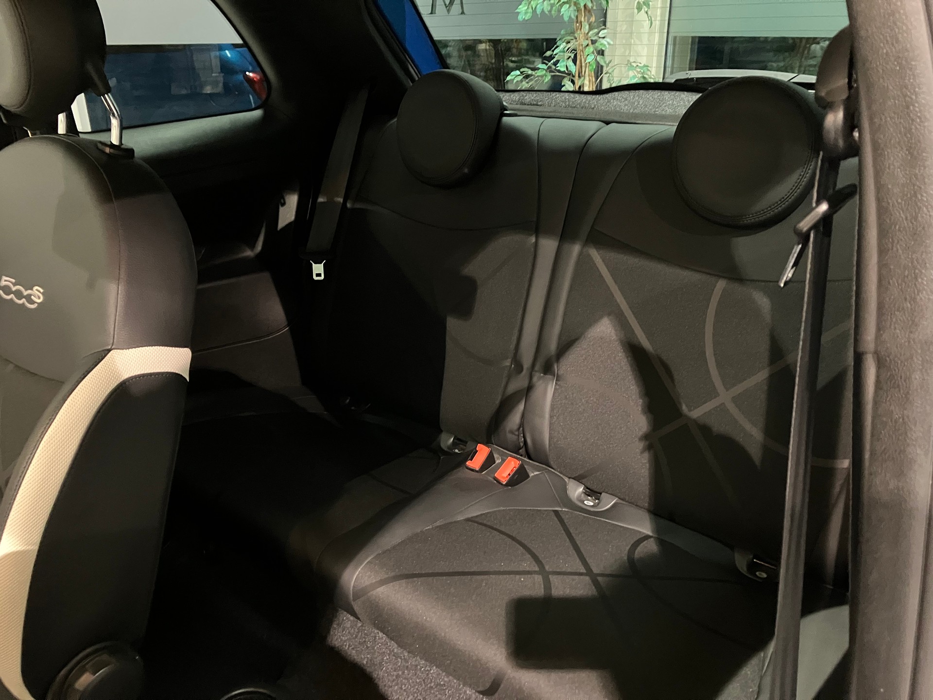 FIAT 500 0.9 Twinair S-image-14