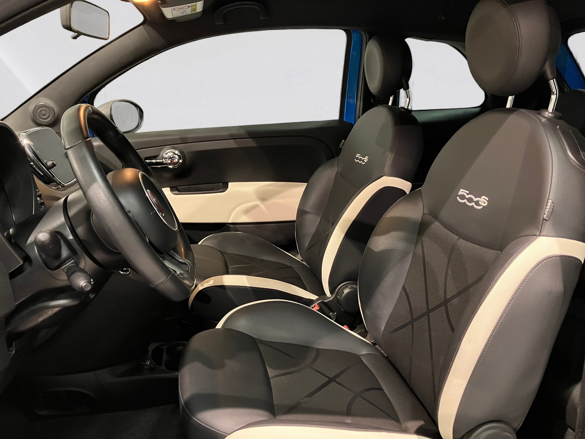 FIAT 500 0.9 Twinair S-image-12