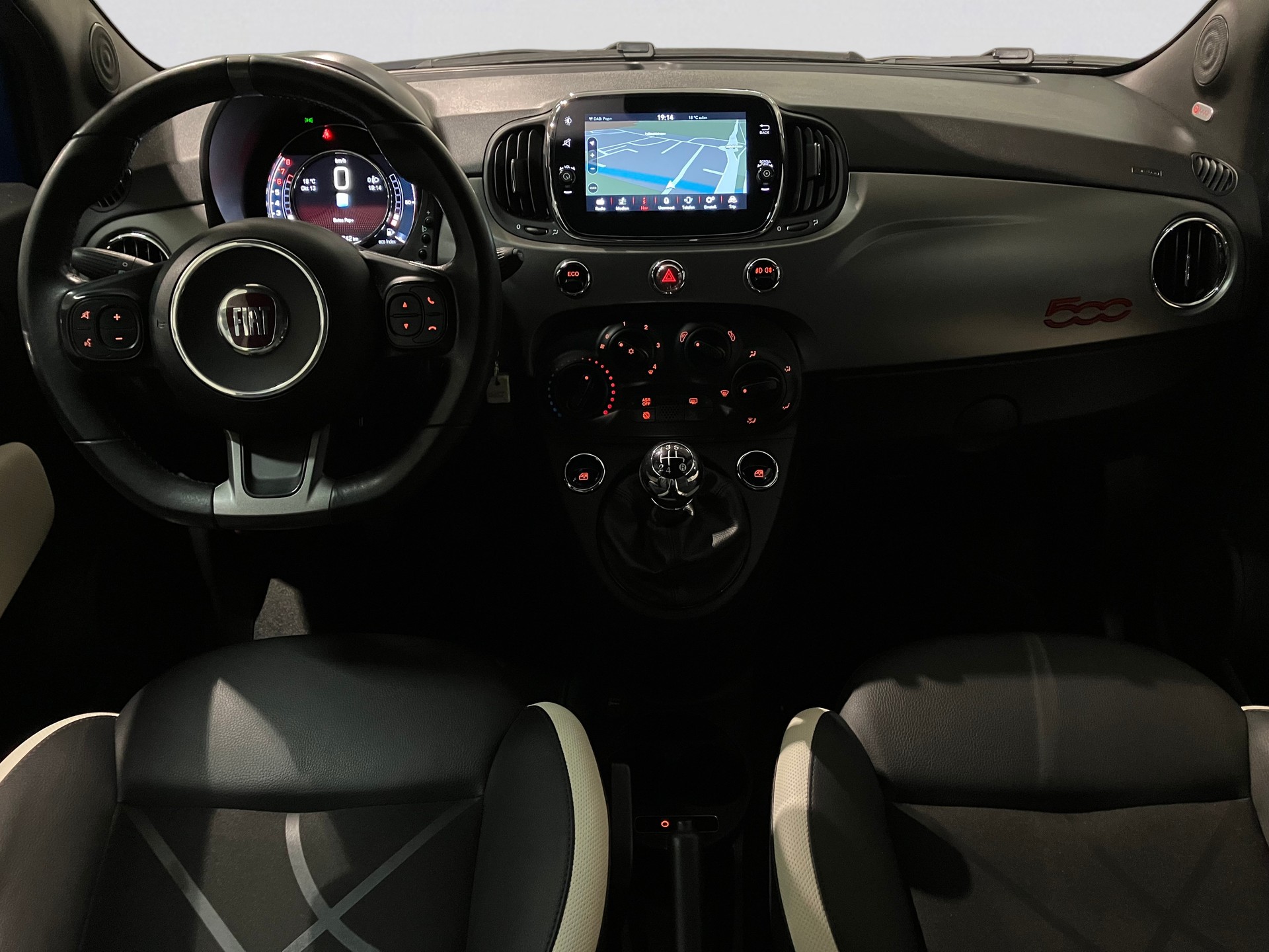 FIAT 500 0.9 Twinair S-image-13