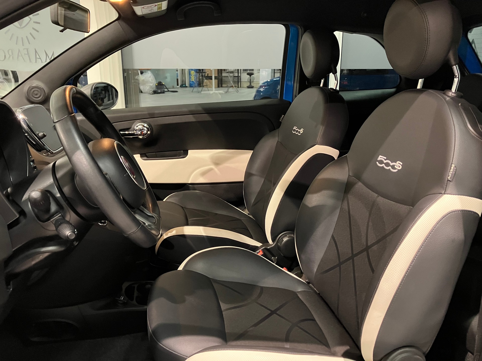 FIAT 500 0.9 Twinair S-image-12