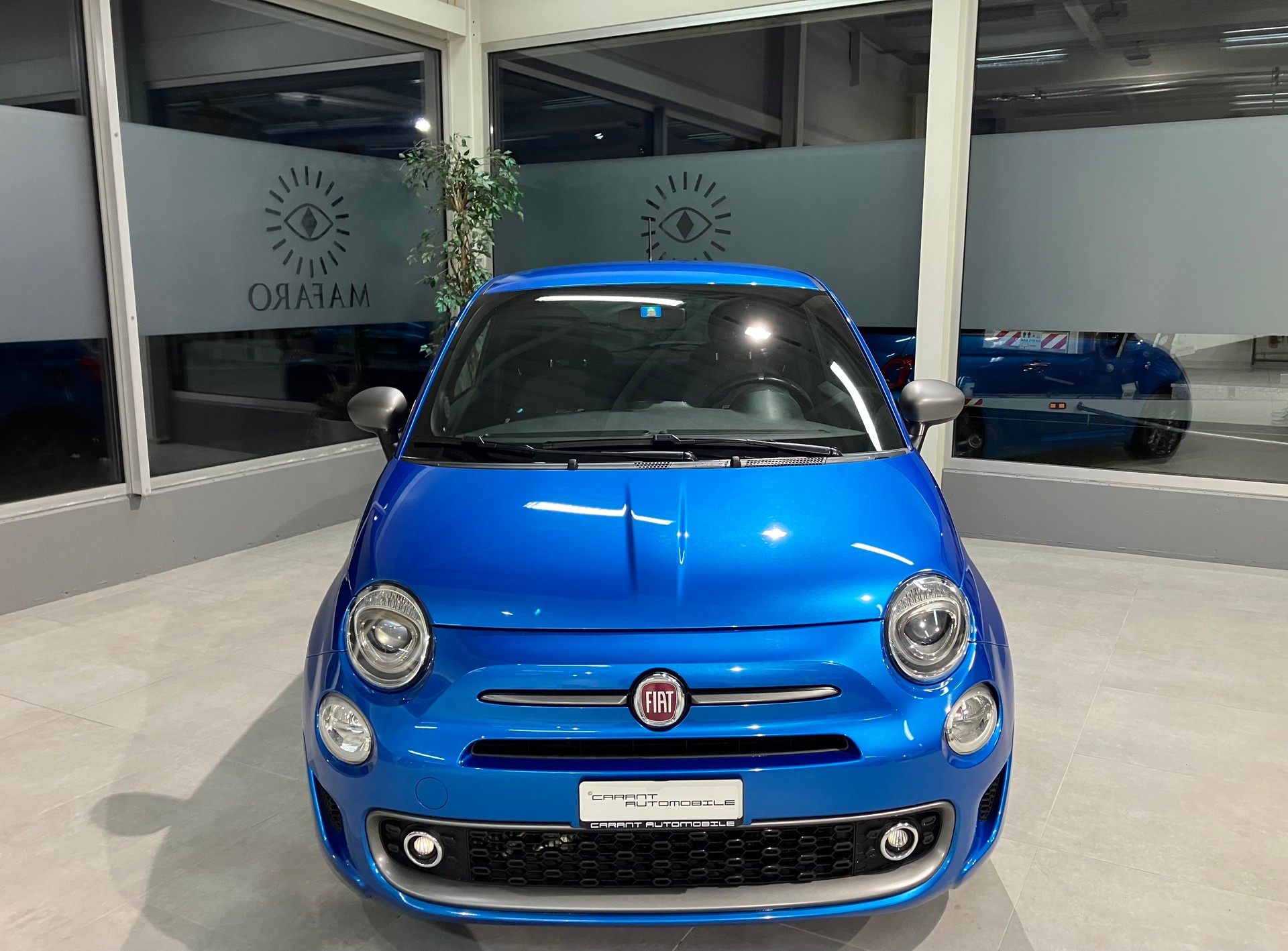 FIAT 500 0.9 Twinair S-image-3