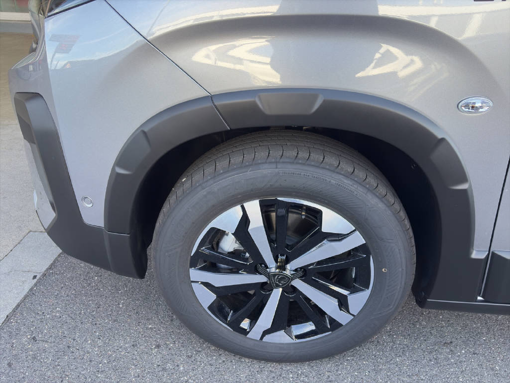PEUGEOT Rifter 1.5 BlueHDi 130 GT-image-9