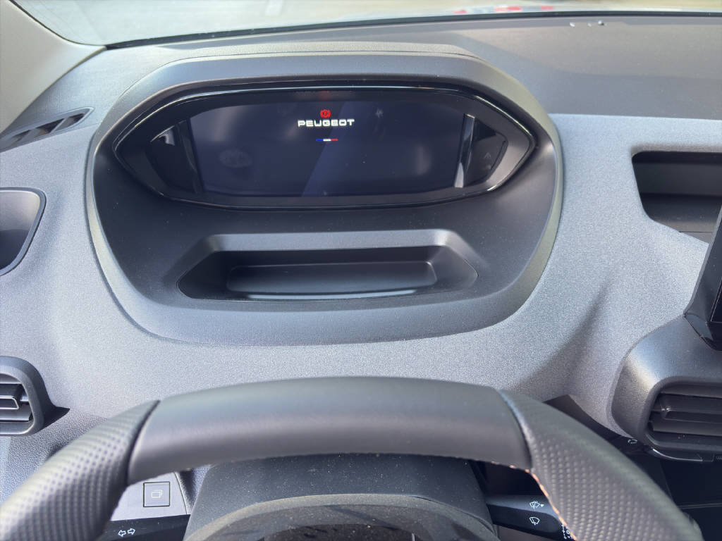 PEUGEOT Rifter 1.5 BlueHDi 130 GT-image-5