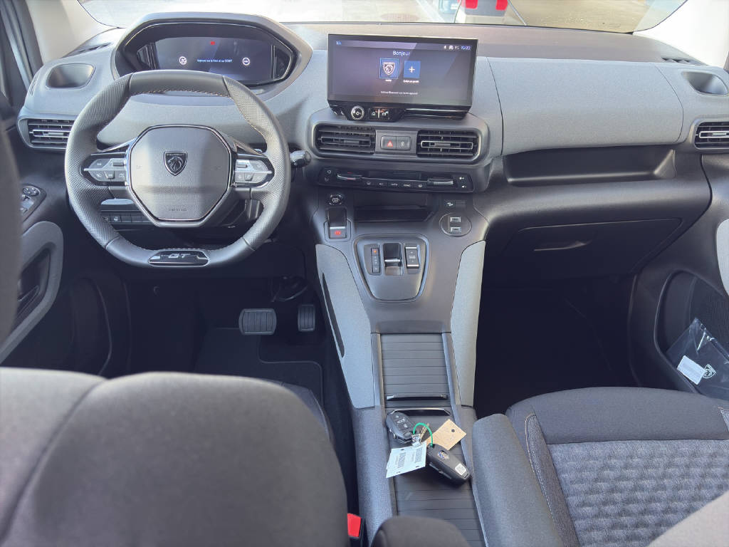PEUGEOT Rifter 1.5 BlueHDi 130 GT-image-6