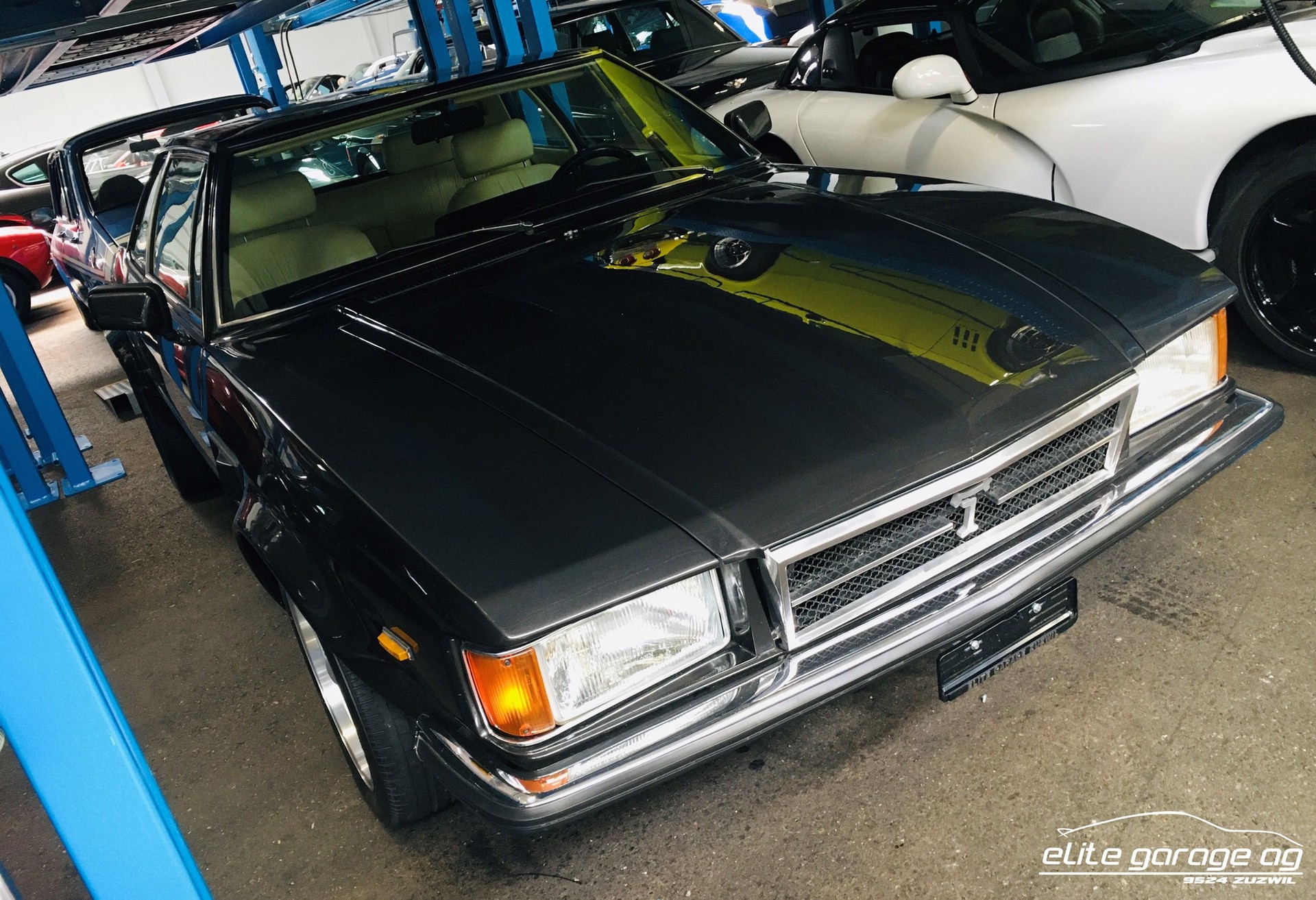 DE TOMASO LONGCHAMP-image-2