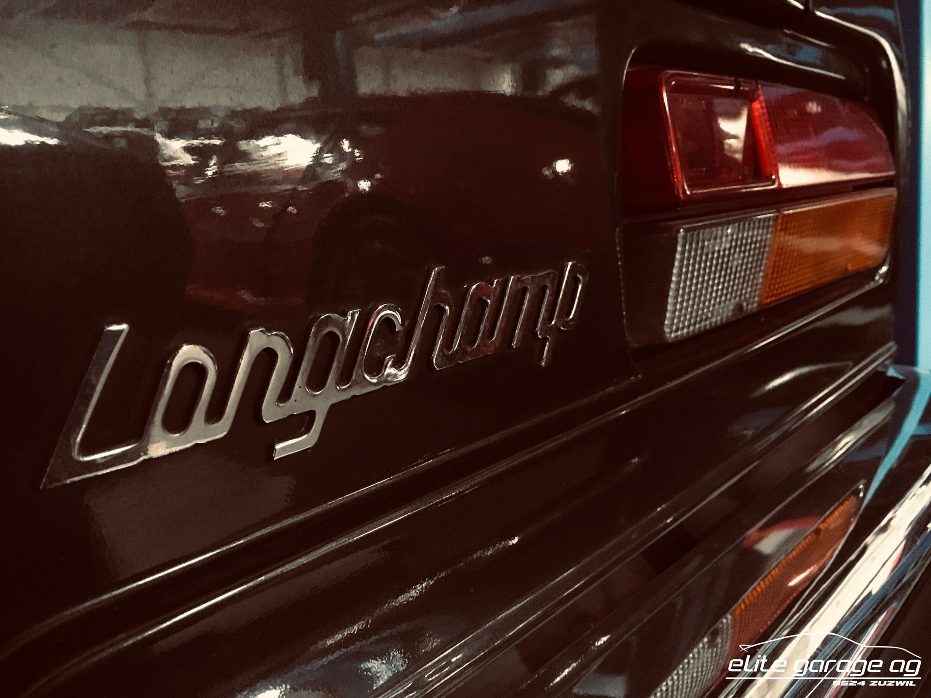 DE TOMASO LONGCHAMP-image-6