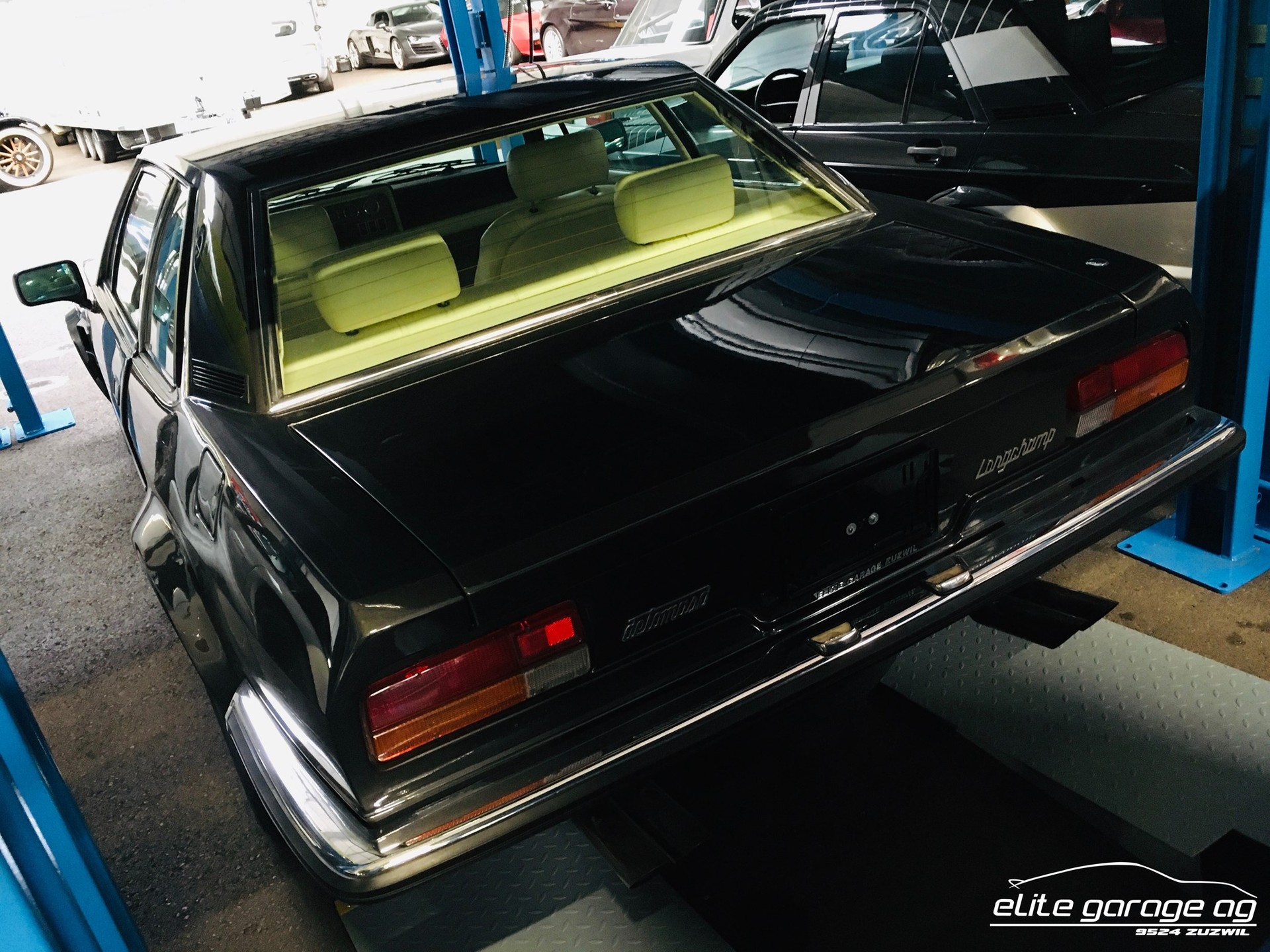 DE TOMASO LONGCHAMP-image-8