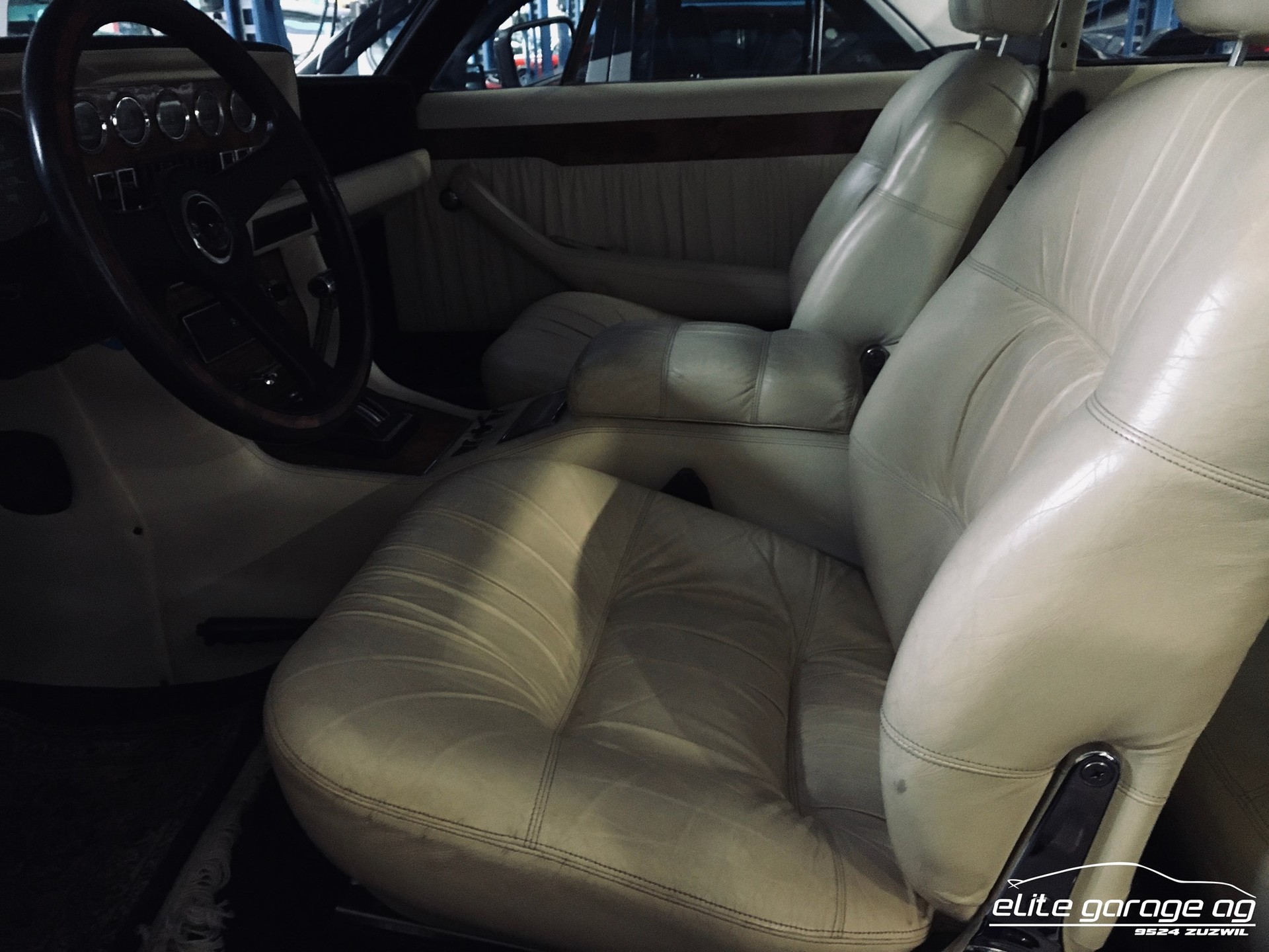 DE TOMASO LONGCHAMP-image-10