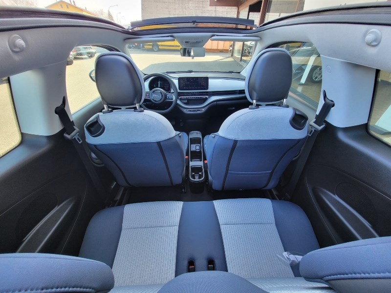 FIAT 500 Cabrio Icon-image-8