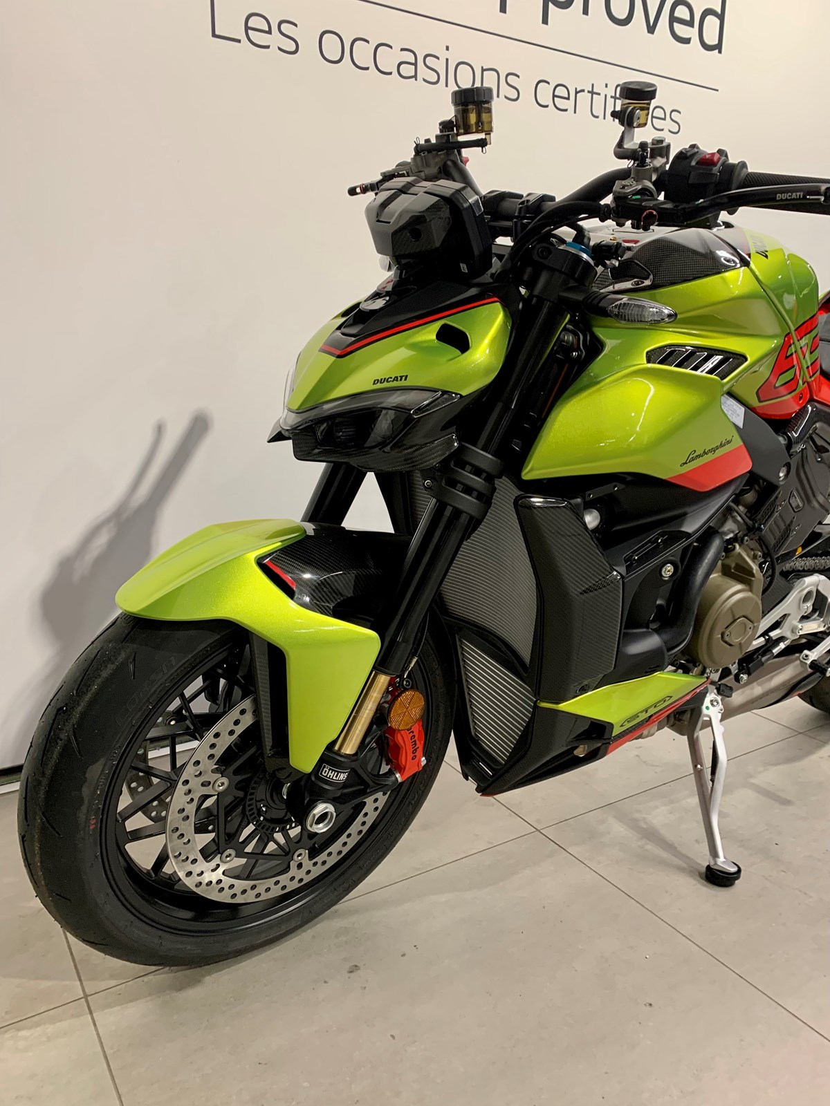 DUCATI Streetfighter V4 LAMBORGHINI-showroom-element-3