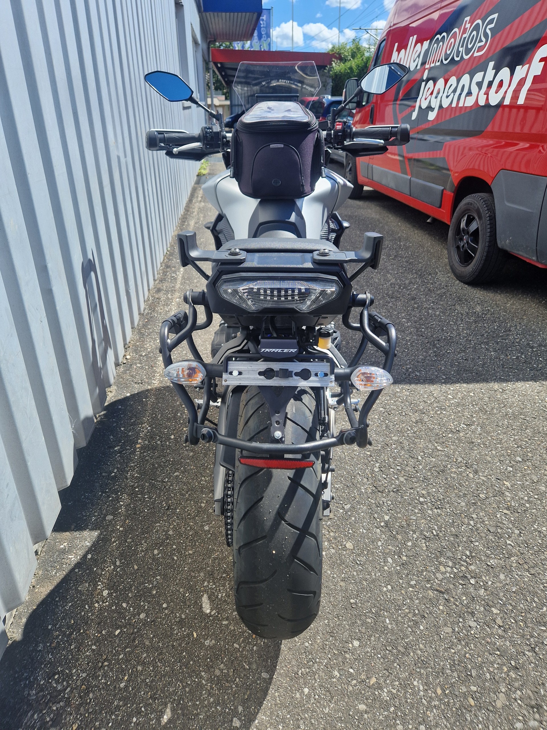 YAMAHA MT-09 ABS Tracer-image-4