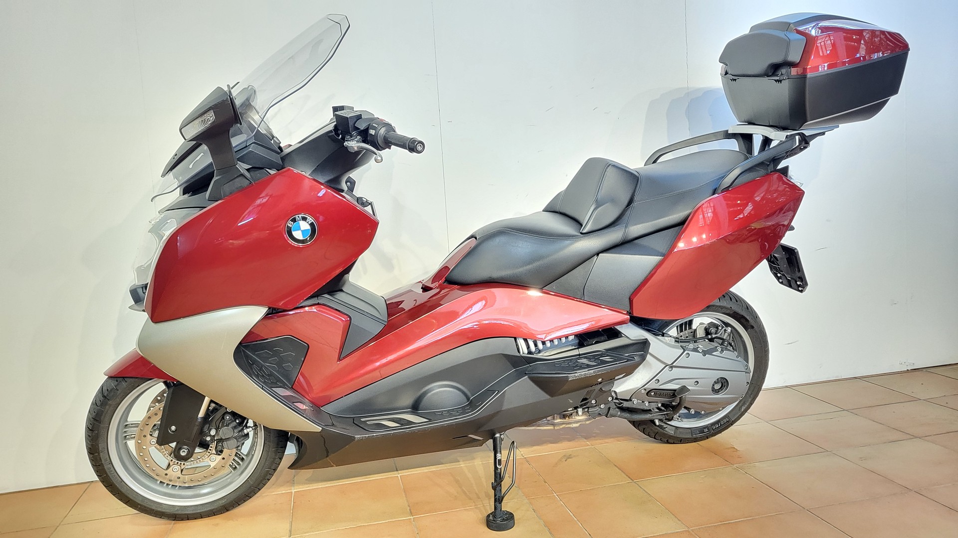 BMW C 650 GT ABS-showroom-element-3