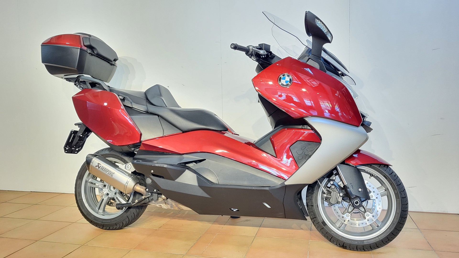 BMW C 650 GT ABS-showroom-element-2