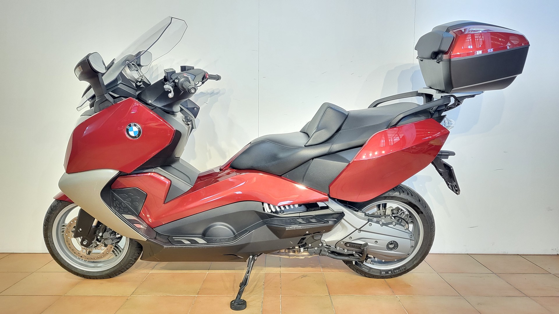 BMW C 650 GT ABS-showroom-element-1