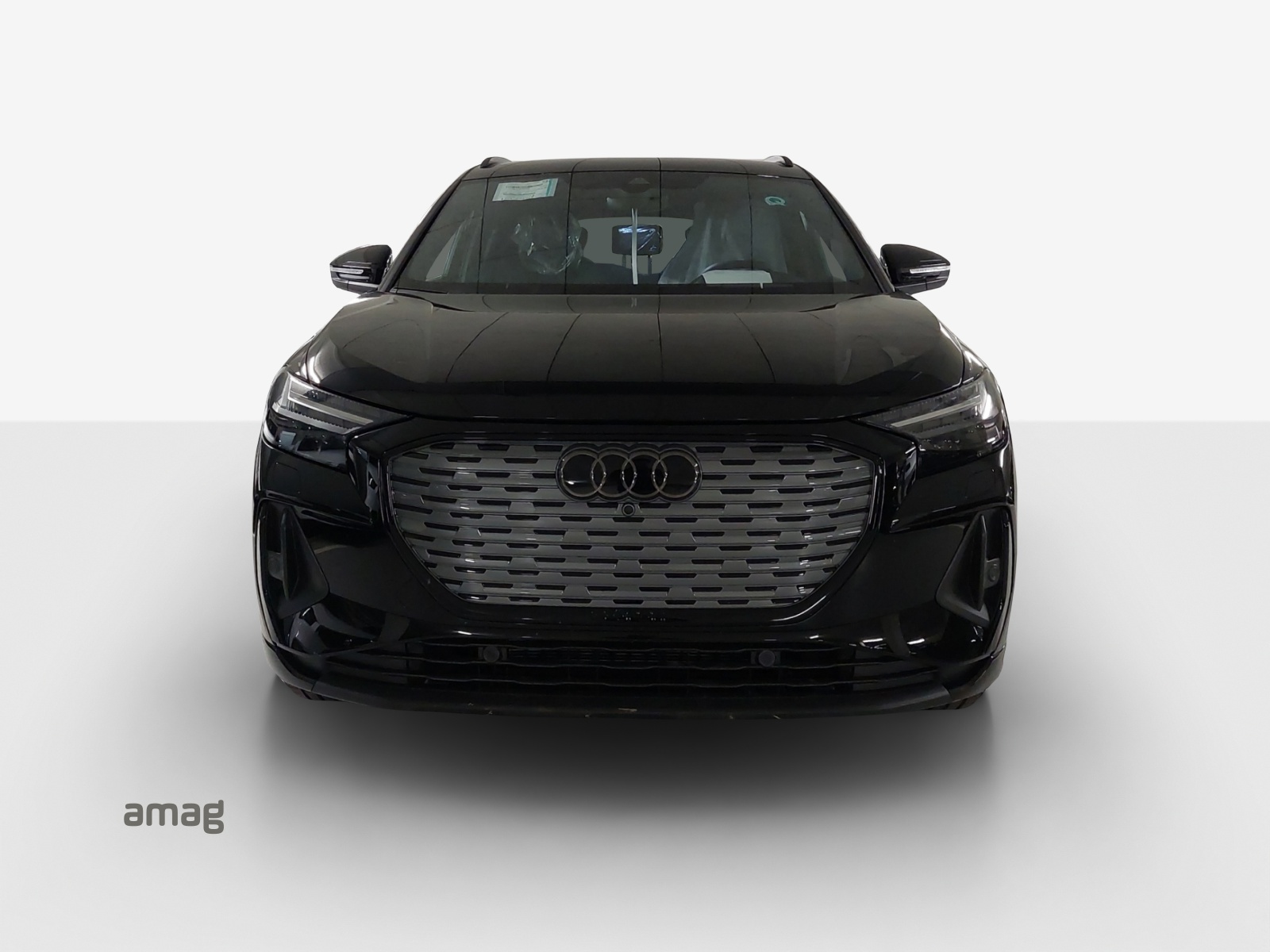 AUDI Q4 e-tron 45-image-6