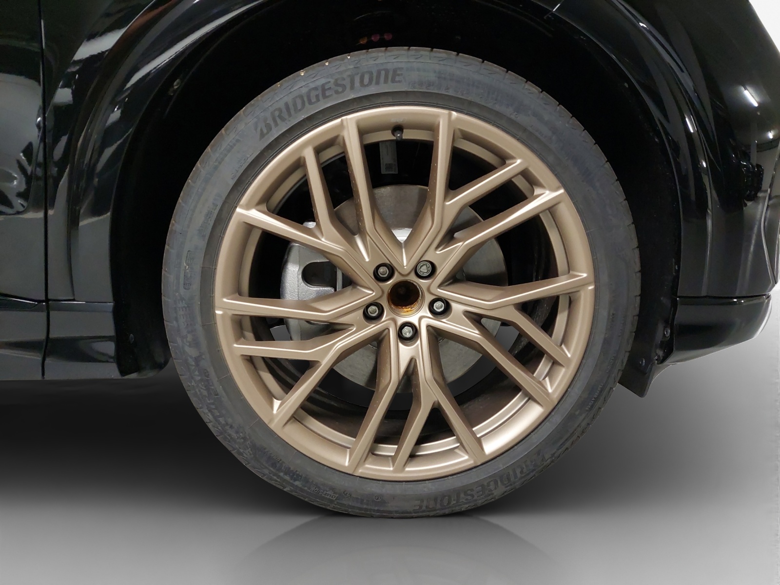 AUDI Q4 e-tron 45-image-13