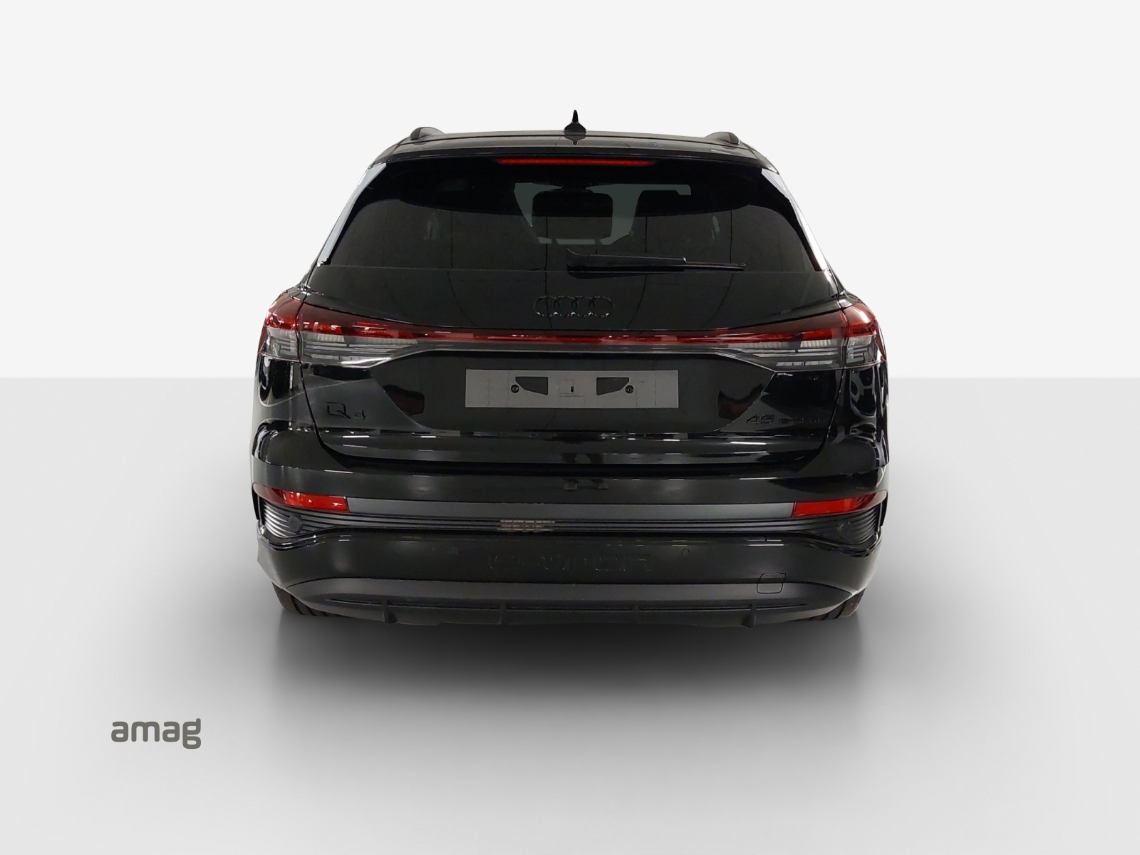 AUDI Q4 e-tron 45-image-3