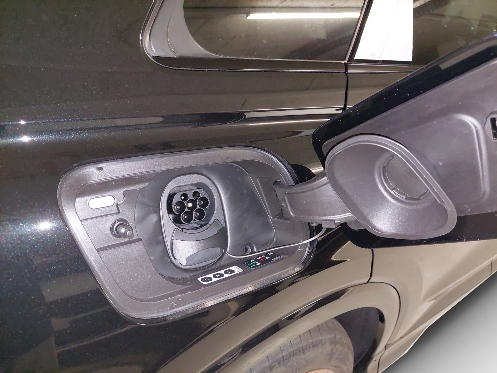 AUDI Q4 e-tron 45-image-15