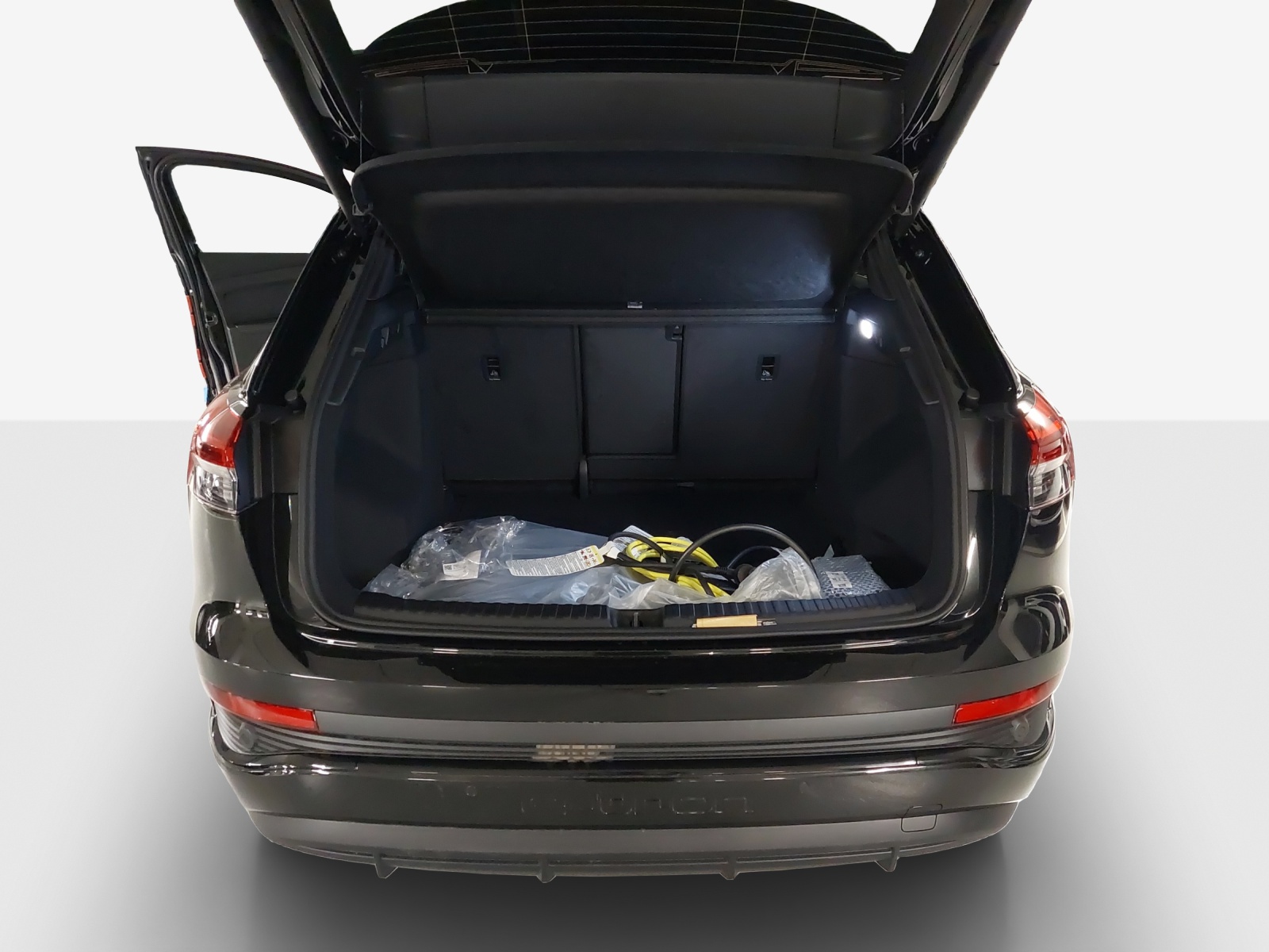 AUDI Q4 e-tron 45-image-12