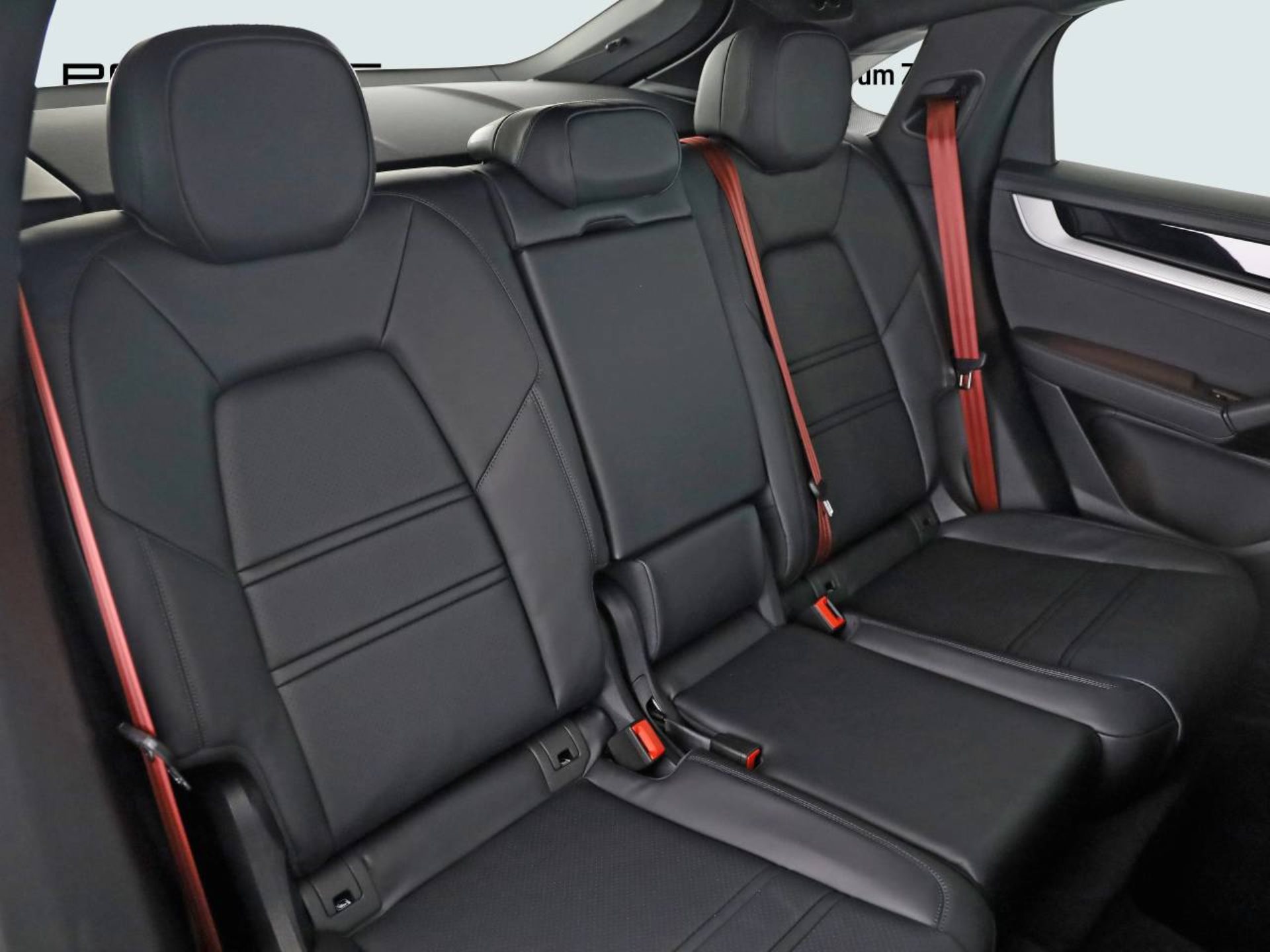 PORSCHE Cayenne S E-Hybrid Coupé-image-10
