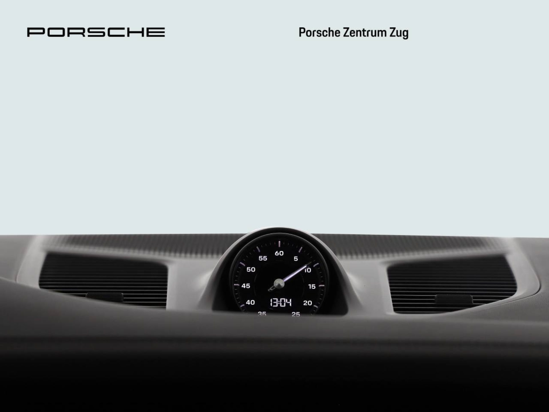 PORSCHE Cayenne S E-Hybrid Coupé-image-16