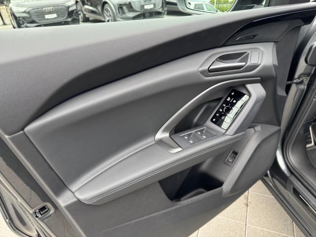 AUDI Q5 TDI quattro 150 kW S-tronic-image-10