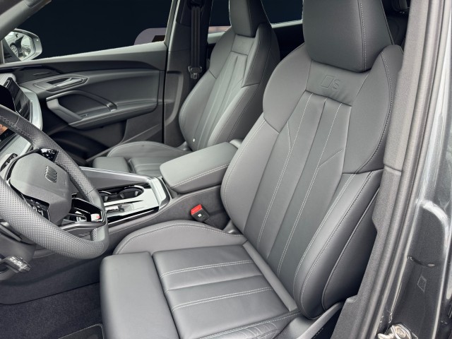 AUDI Q5 TDI quattro 150 kW S-tronic-image-16