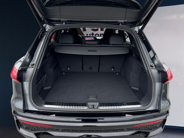 AUDI Q5 TDI quattro 150 kW S-tronic-image-18
