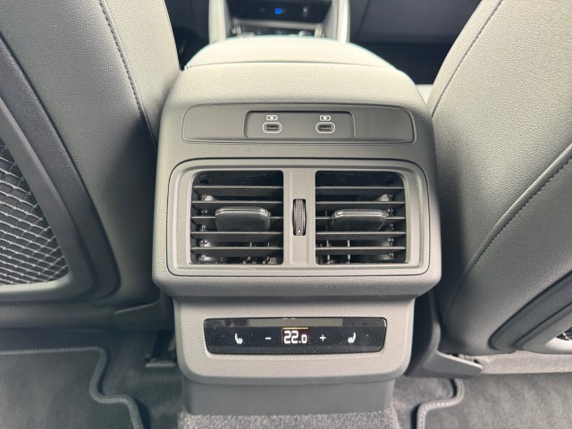 AUDI Q5 TDI quattro 150 kW S-tronic-image-20