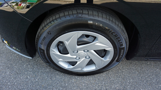 HYUNDAI i20 1.0 T-GDi Origo-image-7