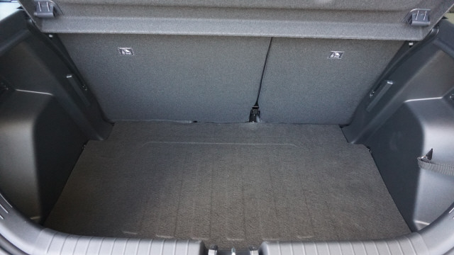 HYUNDAI i20 1.0 T-GDi Origo-image-6